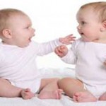 اپلیکیشن chatterbaby برای ترجمه گریه نوزادان