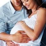 نکات قابل ملاحظه رابطه جنسی در دوران بارداری