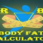 BMR- BMI چیست؟