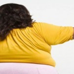 چاقی و ارتباط آن با سرطان پستان در زنان