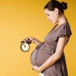 محافظت زنان باردار از خود در برابر کرونا